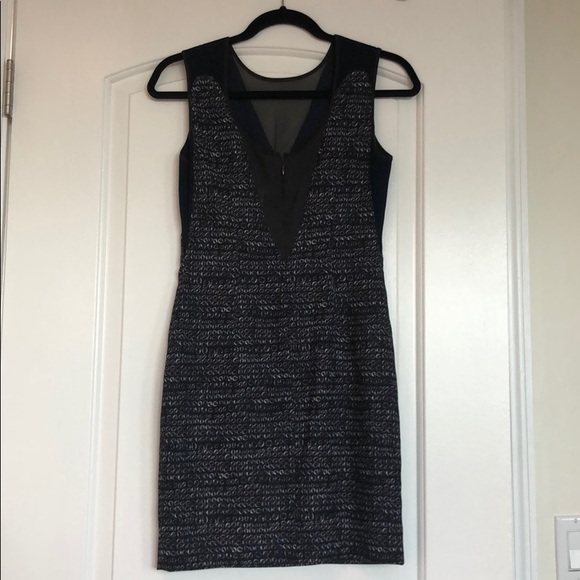 O’2nd dress - Picture 6 of 8